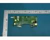 Lenovo 5B28C07600 TB3-850F MB_SE_PFT 1+16G&*67101880 CS