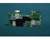 Lenovo 5B28C07600 TB3-850F MB_SE_PFT 1+16G&*67101880 CS