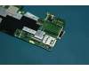 Lenovo 5B28C07600 TB3-850F MB_SE_PFT 1+16G&*67101880 CS