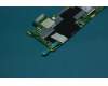 Lenovo 5B28C07600 TB3-850F MB_SE_PFT 1+16G&*67101880 CS