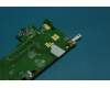 Lenovo 5B28C07600 TB3-850F MB_SE_PFT 1+16G&*67101880 CS