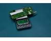 Lenovo 5B28C07600 TB3-850F MB_SE_PFT 1+16G&*67101880 CS