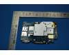Lenovo 5B28C07756 TB3-710I MY_MOE MB_16G&*HQ31603842000 CS