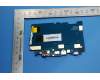Lenovo 5B28C07756 TB3-710I MY_MOE MB_16G&*HQ31603842000 CS