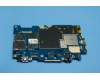 Lenovo 5B28C07756 TB3-710I MY_MOE MB_16G&*HQ31603842000 CS