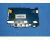 Lenovo 5B28C07756 TB3-710I MY_MOE MB_16G&*HQ31603842000 CS