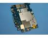 Lenovo 5B28C07756 TB3-710I MY_MOE MB_16G&*HQ31603842000 CS