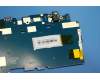 Lenovo 5B28C07756 TB3-710I MY_MOE MB_16G&*HQ31603842000 CS