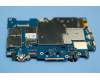 Lenovo 5B28C07756 TB3-710I MY_MOE MB_16G&*HQ31603842000 CS