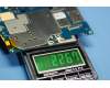 Lenovo 5B28C07756 TB3-710I MY_MOE MB_16G&*HQ31603842000 CS