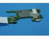 Lenovo 5B28C09473 TB-8504X MB_2_16G CZ_SSC&*67109128 CS