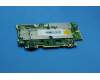 Lenovo 5B28C09484 TB-7304I Main Board_2&*HQ31604869000 CS