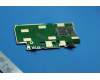 Lenovo 5B28C09484 TB-7304I Main Board_2&*HQ31604869000 CS