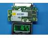 Lenovo 5B28C09484 TB-7304I Main Board_2&*HQ31604869000 CS