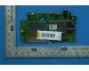 Lenovo 5B28C09484 TB-7304I Main Board_2&*HQ31604869000 CS