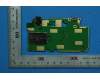 Lenovo 5B28C09484 TB-7304I Main Board_2&*HQ31604869000 CS