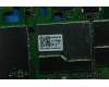 Lenovo 5B28C09484 TB-7304I Main Board_2&*HQ31604869000 CS