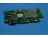 Lenovo 5B28C09484 TB-7304I Main Board_2&*HQ31604869000 CS