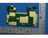 Lenovo 5B28C09584 TB-7504F MB2_16G&*715201005311