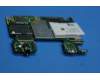 Lenovo 5B28C09584 TB-7504F MB2_16G&*715201005311