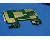Lenovo 5B28C09584 TB-7504F MB2_16G&*715201005311