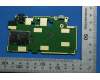 Lenovo 5B28C09598 TB-7304I MB 2+16G_2_MY&*HQ31604870000 CS