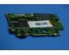 Lenovo 5B28C09598 TB-7304I MB 2+16G_2_MY&*HQ31604870000 CS
