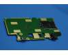 Lenovo 5B28C09598 TB-7304I MB 2+16G_2_MY&*HQ31604870000 CS