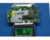 Lenovo 5B28C09598 TB-7304I MB 2+16G_2_MY&*HQ31604870000 CS