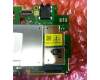 Lenovo 5B28C09601 TB-7304F MB 1+16G_2&*HQ31604910000 CS