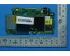 Lenovo 5B28C09601 TB-7304F MB 1+16G_2&*HQ31604910000 CS