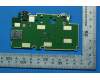 Lenovo 5B28C09601 TB-7304F MB 1+16G_2&*HQ31604910000 CS