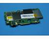 Lenovo 5B28C09601 TB-7304F MB 1+16G_2&*HQ31604910000 CS