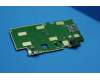 Lenovo 5B28C09601 TB-7304F MB 1+16G_2&*HQ31604910000 CS