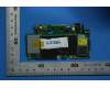 Lenovo 5B28C09601 TB-7304F MB 1+16G_2&*HQ31604910000 CS