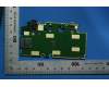 Lenovo 5B28C09601 TB-7304F MB 1+16G_2&*HQ31604910000 CS