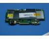 Lenovo 5B28C09601 TB-7304F MB 1+16G_2&*HQ31604910000 CS