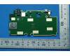 Lenovo 5B28C09602 TB-7304F MB 1+8G_2&*HQ31604911000 CS