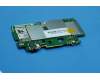 Lenovo 5B28C09602 TB-7304F MB 1+8G_2&*HQ31604911000 CS