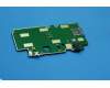 Lenovo 5B28C09602 TB-7304F MB 1+8G_2&*HQ31604911000 CS