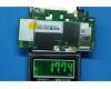 Lenovo 5B28C09602 TB-7304F MB 1+8G_2&*HQ31604911000 CS