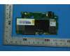 Lenovo 5B28C09602 TB-7304F MB 1+8G_2&*HQ31604911000 CS