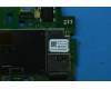 Lenovo 5B28C09602 TB-7304F MB 1+8G_2&*HQ31604911000 CS