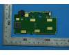 Lenovo 5B28C09602 TB-7304F MB 1+8G_2&*HQ31604911000 CS