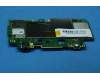 Lenovo 5B28C09602 TB-7304F MB 1+8G_2&*HQ31604911000 CS