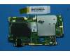 Lenovo 5B28C09603 TB-7304X MB 1+16G_2&*HQ31604912000 CS