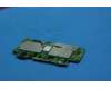 Lenovo 5B28C09603 TB-7304X MB 1+16G_2&*HQ31604912000 CS