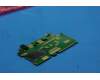 Lenovo 5B28C09603 TB-7304X MB 1+16G_2&*HQ31604912000 CS