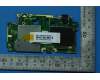 Lenovo 5B28C09603 TB-7304X MB 1+16G_2&*HQ31604912000 CS