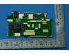 Lenovo 5B28C09603 TB-7304X MB 1+16G_2&*HQ31604912000 CS
